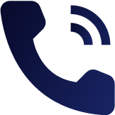 phoneIcon